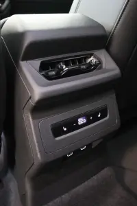 Audi Q6 e-tron 120kW thumbnail
