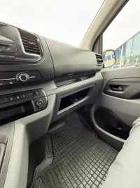 Fiat Scudo  2.2 0kW thumbnail