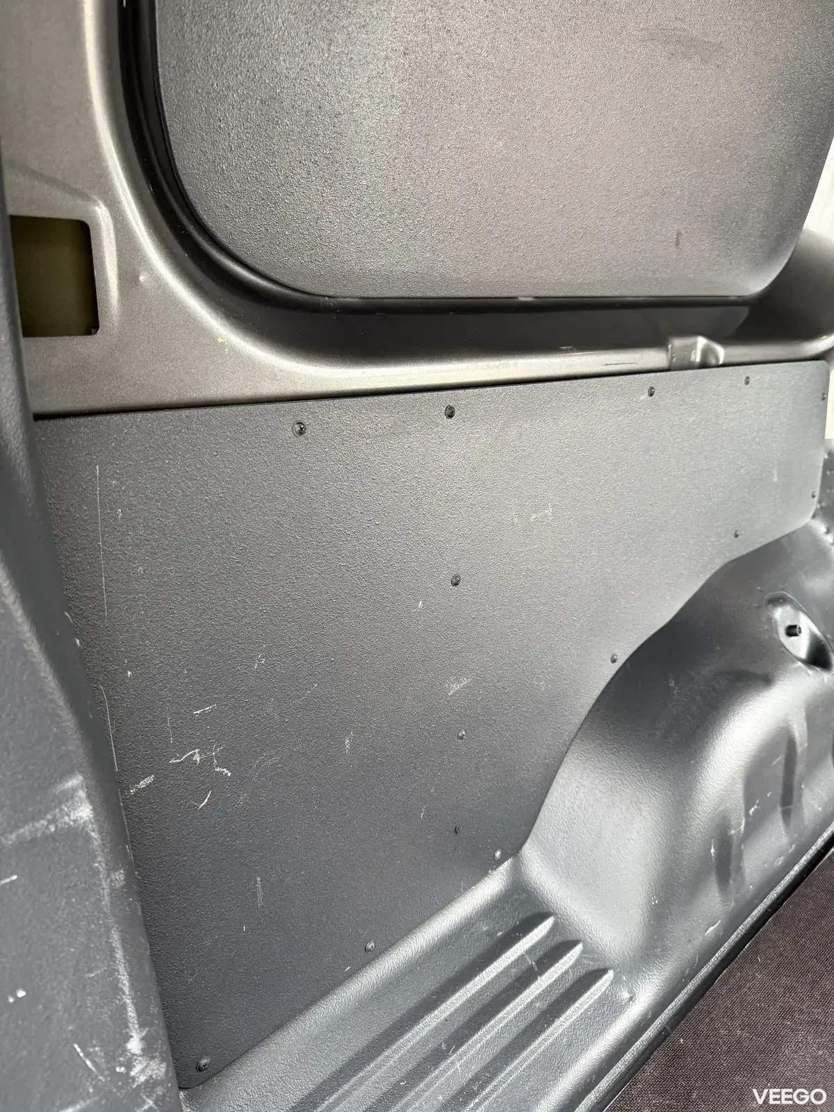 Fiat Scudo  2.2 0kW