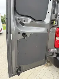 Fiat Scudo  2.2 0kW thumbnail