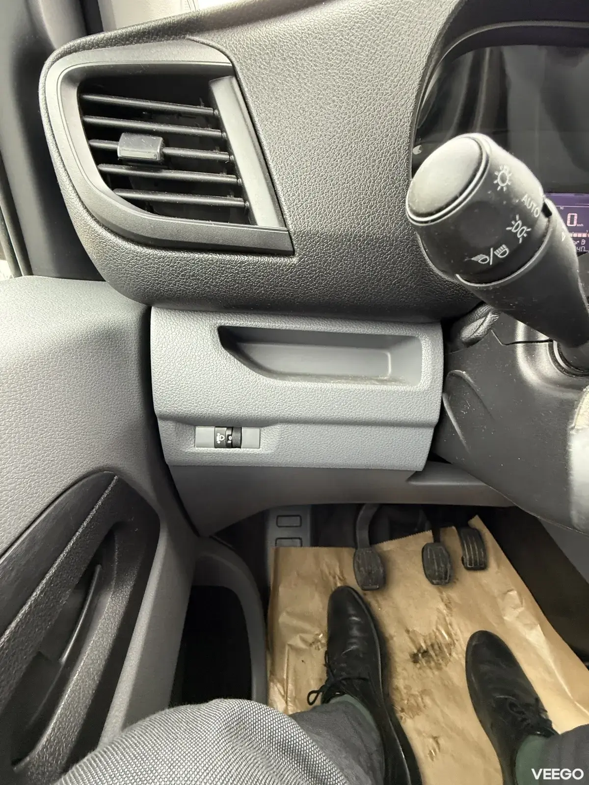 Fiat Scudo  2.2 0kW