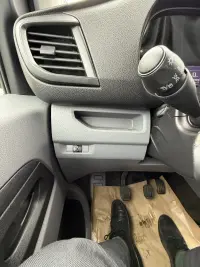 Fiat Scudo  2.2 0kW thumbnail