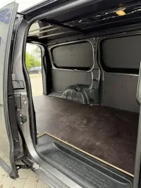 Fiat Scudo  2.2 0kW thumbnail
