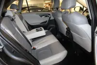 Toyota RAV4 Premium Technology Pack Hybrid 2.5 131kW thumbnail