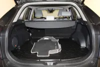 Toyota RAV4 Premium Technology Pack Hybrid 2.5 131kW thumbnail