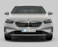 BMW 520 Touring 145kW thumbnail