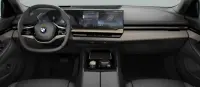 BMW 520 Touring 145kW thumbnail
