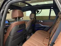BMW X5 M-Sportpakett 3.0 195kW thumbnail