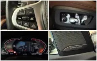 BMW X5 M-Sportpakett 3.0 195kW thumbnail