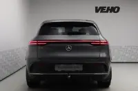 Mercedes-Benz EQC 4MATIC AMG 145kW thumbnail