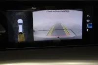 Mercedes-Benz EQC 4MATIC AMG 145kW thumbnail