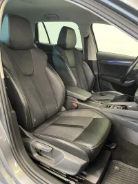 Skoda Octavia Elegance 1.5 110kW thumbnail