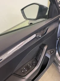 Skoda Octavia Elegance 1.5 110kW thumbnail