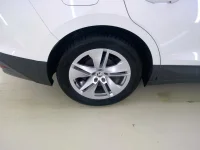 Skoda ENYAQ iV 80 150kW thumbnail
