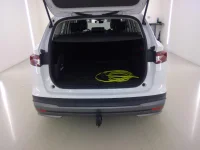 Skoda ENYAQ iV 80 150kW thumbnail