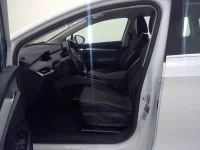 Skoda ENYAQ iV 80 150kW thumbnail