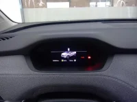 Skoda ENYAQ iV 80 150kW thumbnail