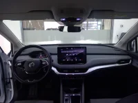 Skoda ENYAQ iV 80 150kW thumbnail