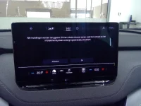 Skoda ENYAQ iV 80 150kW thumbnail
