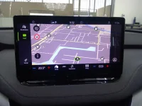 Skoda ENYAQ iV 80 150kW thumbnail