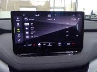 Skoda ENYAQ iV 80 150kW thumbnail