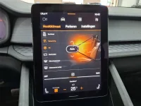 Polestar Polestar 2 78kWh Single Motor Long Range 160kW thumbnail