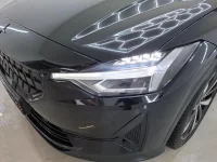 Polestar Polestar 2 78kWh Single Motor Long Range 160kW thumbnail