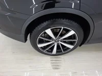 Polestar Polestar 2 78kWh Single Motor Long Range 160kW thumbnail
