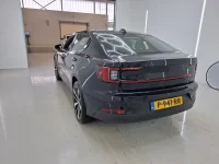 Polestar Polestar 2 78kWh Single Motor Long Range 160kW thumbnail