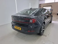 Polestar Polestar 2 78kWh Single Motor Long Range 160kW thumbnail
