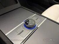 Tesla Model 3 - 88kW thumbnail