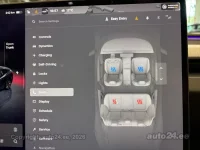 Tesla Model 3 - 88kW thumbnail
