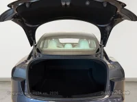 Tesla Model 3 - 88kW thumbnail