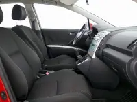 Toyota Corolla Verso 1.6 81kW thumbnail