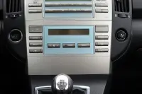 Toyota Corolla Verso 1.6 81kW thumbnail