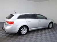 Toyota Avensis 1.8 108kW thumbnail
