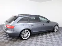 Audi A4 2.0 130kW thumbnail