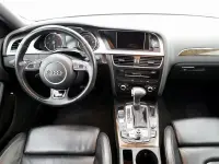 Audi A4 2.0 130kW thumbnail