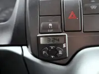 Ford Transit 2.2 104kW thumbnail