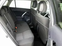 Toyota Avensis 1.8 108kW thumbnail