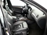 Audi A4 2.0 130kW thumbnail