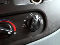 Ford Transit 2.2 104kW thumbnail