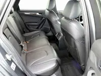 Audi A4 2.0 130kW thumbnail