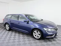 Renault Talisman 1.5 81kW thumbnail