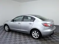 Mazda 3 1.6 85kW thumbnail