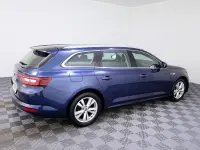 Renault Talisman 1.5 81kW thumbnail