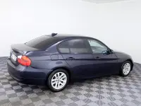 BMW 320 2.0 130kW thumbnail