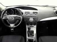 Mazda 3 1.6 85kW thumbnail