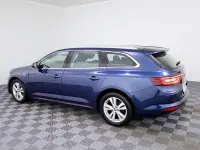 Renault Talisman 1.5 81kW thumbnail