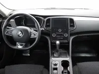 Renault Talisman 1.5 81kW thumbnail